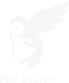 pdfsearch.ai